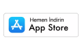 Appstore