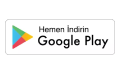 playstore