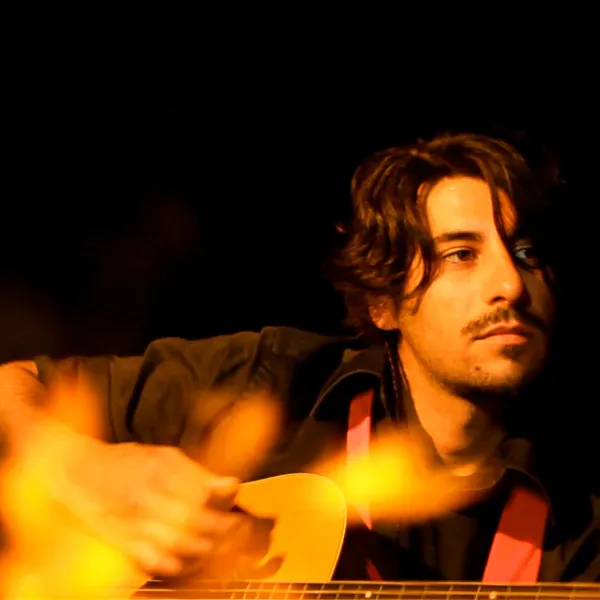 Ergün YILDIZ